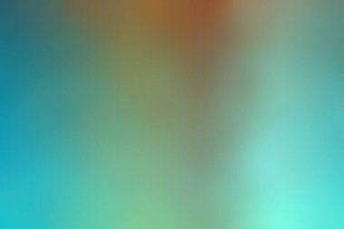 Soyut parlak arkaplan dokusu  