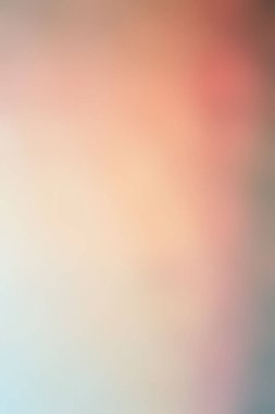 Soyut parlak arkaplan dokusu  