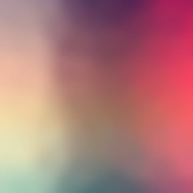 Soyut karışık boyalı arka plan. Fotokopi alanı olan modern fütürist duvar veya duvar kağıdı.