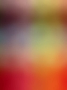 Soyut parlak arkaplan dokusu  