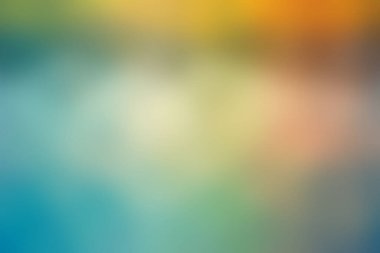 Soyut rengarenk arkaplan. arkaplan için modern boyalı duvar ya da fotokopi alanı olan duvar kağıdı. çok renkli resim