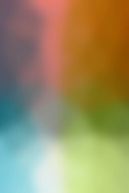 Grunge soyut karışık renkli arka plan. Arka plan için modern fütürist duvar ya da fotokopi alanı olan duvar kağıdı. Renkli resim