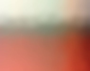 Soyut, renkli arkaplan. Metniniz için basit çok renkli duvar kağıdı.