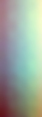 Soyut parlak arkaplan dokusu  