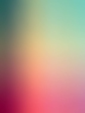 Soyut parlak arkaplan dokusu 