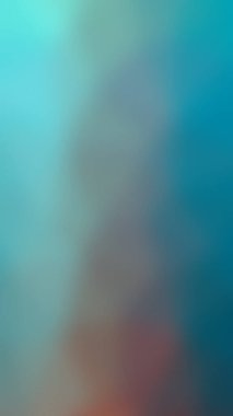 Grunge soyut karışık renkli arka plan. Arka plan için modern fütürist duvar ya da fotokopi alanı olan duvar kağıdı. Renkli resim