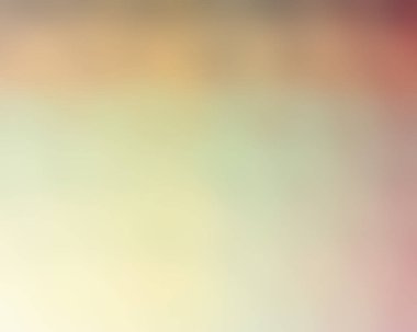 Soyut, renkli arkaplan. Metniniz için basit çok renkli duvar kağıdı.