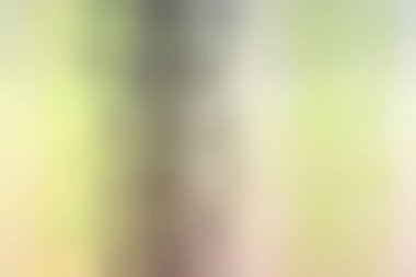 Soyut rengarenk arkaplan. arkaplan için modern boyalı duvar ya da fotokopi alanı olan duvar kağıdı. çok renkli resim