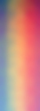 Soyut rengarenk arkaplan. arkaplan için modern boyalı duvar ya da fotokopi alanı olan duvar kağıdı. çok renkli resim