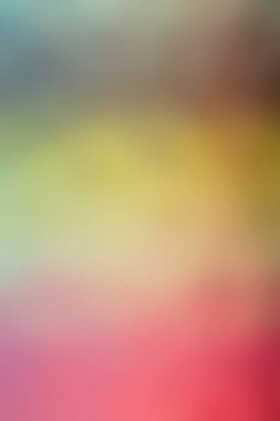 Soyut parlak arkaplan dokusu  