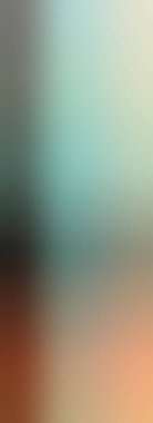 Soyut, renkli arkaplan. Metniniz için basit çok renkli duvar kağıdı.