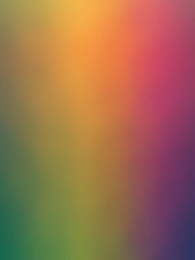 Soyut rengarenk arkaplan. arkaplan için modern boyalı duvar ya da fotokopi alanı olan duvar kağıdı. çok renkli resim