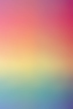 Soyut renkli arkaplan, parlak arkaplan