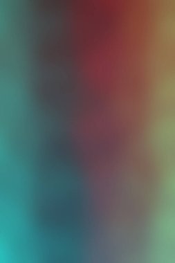 Soyut parlak arkaplan dokusu  