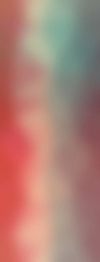 Modern gradyan çok renkli arkaplan. Tasarımınız için kopya alanı ile boyanmış duvar kağıdı.