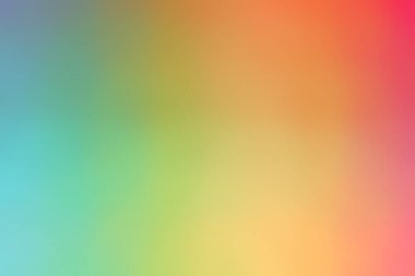 renkli dokulu arka plan