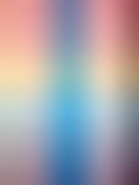 Grunge soyut karışık renkli arka plan. Arka plan için modern fütürist duvar ya da fotokopi alanı olan duvar kağıdı. Renkli resim