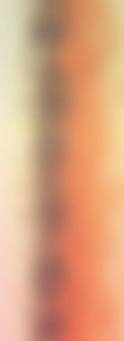 Soyut parlak arkaplan dokusu  