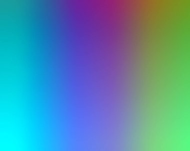 Soyut parlak arkaplan dokusu  