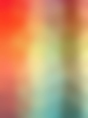 Soyut, renkli arkaplan. Metniniz için basit çok renkli duvar kağıdı.