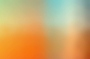 Soyut parlak arkaplan dokusu  