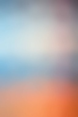 Soyut renkli arkaplan, parlak arkaplan