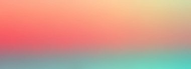 Soyut, renkli arkaplan. Metniniz için basit çok renkli duvar kağıdı.