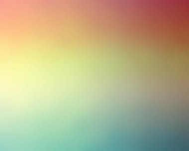 Soyut, renkli arkaplan. Metniniz için basit çok renkli duvar kağıdı.