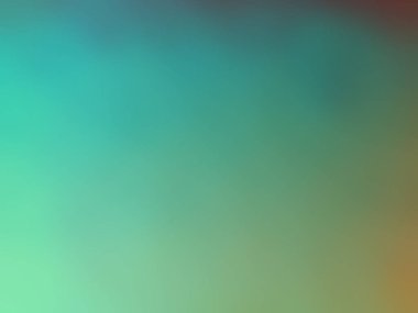 Soyut, renkli arkaplan. Metniniz için basit çok renkli duvar kağıdı.