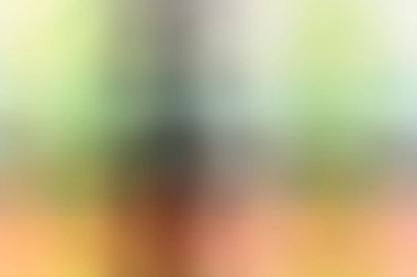 Soyut renkli arkaplan, parlak arkaplan