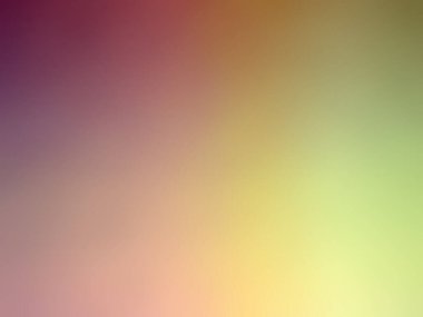 Soyut, renkli arkaplan. Metniniz için basit çok renkli duvar kağıdı.