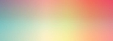 Grunge soyut karışık renkli arka plan. Arka plan için modern fütürist duvar ya da fotokopi alanı olan duvar kağıdı. Renkli resim