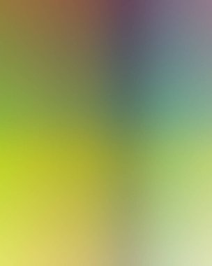 Grunge soyut karışık renkli arka plan. Arka plan için modern fütürist duvar ya da fotokopi alanı olan duvar kağıdı. Renkli resim