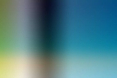 Soyut karışık boyalı arka plan. Fotokopi alanı olan modern fütürist duvar veya duvar kağıdı.