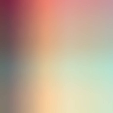 Soyut rengarenk arkaplan. arkaplan için modern boyalı duvar ya da fotokopi alanı olan duvar kağıdı. çok renkli resim