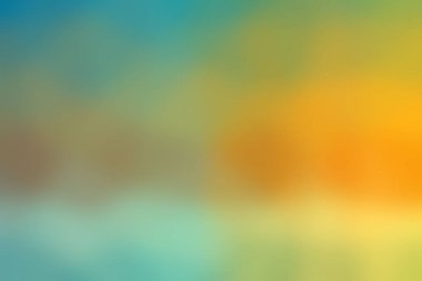 Grunge soyut karışık renkli arka plan. Arka plan için modern fütürist duvar ya da fotokopi alanı olan duvar kağıdı. Renkli resim