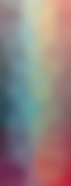 Soyut, renkli arkaplan. Metniniz için basit çok renkli duvar kağıdı.