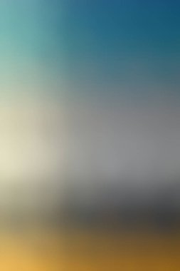 Grunge soyut karışık renkli arka plan. Arka plan için modern fütürist duvar ya da fotokopi alanı olan duvar kağıdı. Renkli resim