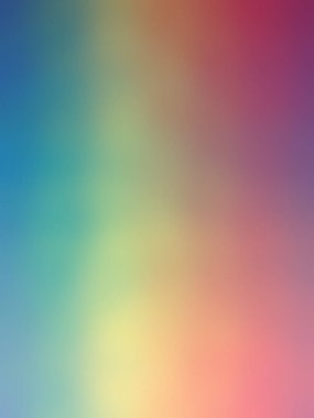 Soyut parlak arkaplan dokusu  