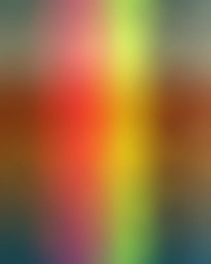 Soyut parlak arkaplan dokusu 