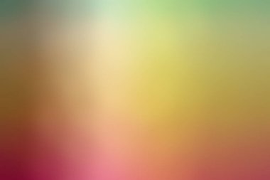 Soyut parlak arkaplan dokusu  