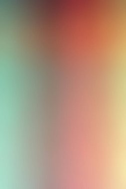 Soyut parlak arkaplan dokusu  