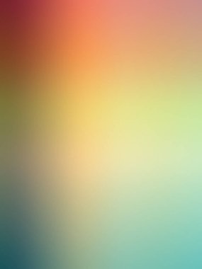 Soyut, renkli arkaplan. Metniniz için basit çok renkli duvar kağıdı.