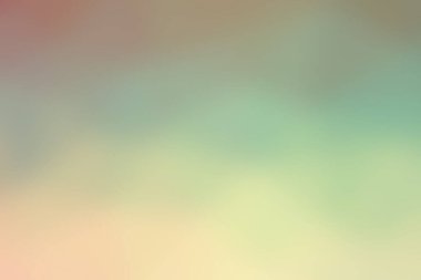 Soyut renkli arkaplan, parlak arkaplan