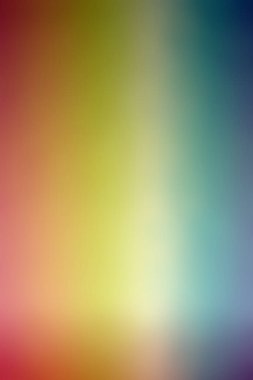 Grunge soyut karışık renkli arka plan. Arka plan için modern fütürist duvar ya da fotokopi alanı olan duvar kağıdı. Renkli resim