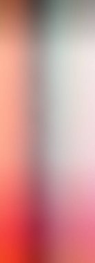 Grunge soyut karışık renkli arka plan. Arka plan için modern fütürist duvar ya da fotokopi alanı olan duvar kağıdı. Renkli resim