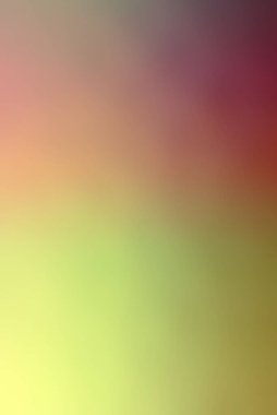 Soyut renkli arkaplan, parlak arkaplan