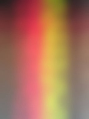 Soyut parlak arkaplan dokusu  