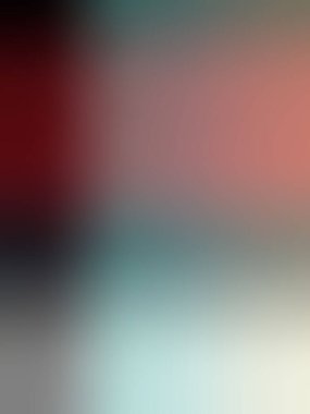 Soyut, renkli arkaplan. Metniniz için basit çok renkli duvar kağıdı.