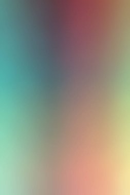 Soyut rengarenk arkaplan. arkaplan için modern boyalı duvar ya da fotokopi alanı olan duvar kağıdı. çok renkli resim